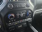 2021 Chevrolet Silverado 2500 Crew Cab 4WD Pickup for sale #P23614 - photo 16