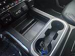 2021 Chevrolet Silverado 2500 Crew Cab 4WD Pickup for sale #P23614 - photo 17