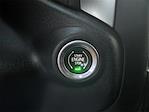 2021 Chevrolet Silverado 2500 Crew Cab 4WD Pickup for sale #P23614 - photo 18