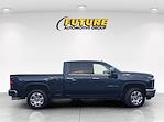 2021 Chevrolet Silverado 2500 Crew Cab 4WD Pickup for sale #P23614 - photo 4