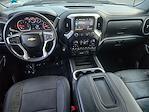 2021 Chevrolet Silverado 2500 Crew Cab 4WD Pickup for sale #P23614 - photo 6