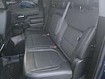 2021 Chevrolet Silverado 2500 Crew Cab 4WD Pickup for sale #P23614 - photo 8