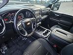 2021 Chevrolet Silverado 2500 Crew Cab 4WD Pickup for sale #P23614 - photo 9