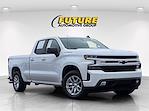 Used 2019 Chevrolet Silverado 1500 RST Double Cab for sale #P23632 - photo 1