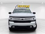 Used 2019 Chevrolet Silverado 1500 RST Double Cab for sale #P23632 - photo 3