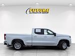 Used 2019 Chevrolet Silverado 1500 RST Double Cab for sale #P23632 - photo 4