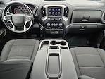Used 2019 Chevrolet Silverado 1500 RST Double Cab for sale #P23632 - photo 9