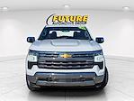 2023 Chevrolet Silverado 1500 Crew Cab 4WD Pickup for sale #P23635 - photo 2