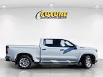 2023 Chevrolet Silverado 1500 Crew Cab 4WD Pickup for sale #P23635 - photo 3