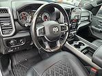 2021 Ram 1500 Crew Cab 4WD Pickup for sale #P23637 - photo 10