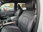 2021 Ram 1500 Crew Cab 4WD Pickup for sale #P23637 - photo 12