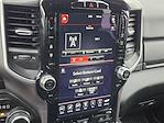 2021 Ram 1500 Crew Cab 4WD Pickup for sale #P23637 - photo 14