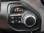 2021 Ram 1500 Crew Cab 4WD Pickup for sale #P23637 - photo 16