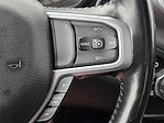 2021 Ram 1500 Crew Cab 4WD Pickup for sale #P23637 - photo 18