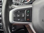 2021 Ram 1500 Crew Cab 4WD Pickup for sale #P23637 - photo 19