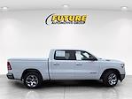 2021 Ram 1500 Crew Cab 4WD Pickup for sale #P23637 - photo 3