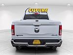 2021 Ram 1500 Crew Cab 4WD Pickup for sale #P23637 - photo 5