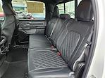 2021 Ram 1500 Crew Cab 4WD Pickup for sale #P23637 - photo 7