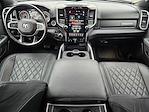 2021 Ram 1500 Crew Cab 4WD Pickup for sale #P23637 - photo 9