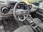 2024 Chevrolet Colorado Crew Cab 4WD Pickup for sale #P23641 - photo 10