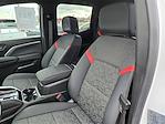 2024 Chevrolet Colorado Crew Cab 4WD Pickup for sale #P23641 - photo 12