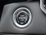 2024 Chevrolet Colorado Crew Cab 4WD Pickup for sale #P23641 - photo 17