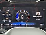 2024 Chevrolet Colorado Crew Cab 4WD Pickup for sale #P23641 - photo 20