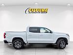 2024 Chevrolet Colorado Crew Cab 4WD Pickup for sale #P23641 - photo 4