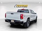 2024 Chevrolet Colorado Crew Cab 4WD Pickup for sale #P23641 - photo 2