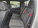 2024 Chevrolet Colorado Crew Cab 4WD Pickup for sale #P23641 - photo 7