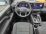2024 Chevrolet Colorado Crew Cab 4WD Pickup for sale #P23641 - photo 8