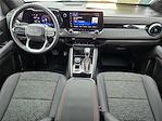 2024 Chevrolet Colorado Crew Cab 4WD Pickup for sale #P23641 - photo 9