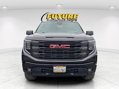 Used 2024 GMC Sierra 1500 Elevation Crew Cab for sale #P23642 - photo 2