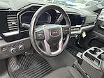 2024 GMC Sierra 1500 Crew Cab 4WD Pickup for sale #P23642 - photo 10