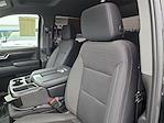 2024 GMC Sierra 1500 Crew Cab 4WD Pickup for sale #P23642 - photo 12
