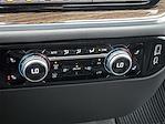 2024 GMC Sierra 1500 Crew Cab 4WD Pickup for sale #P23642 - photo 16
