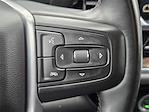 2024 GMC Sierra 1500 Crew Cab 4WD Pickup for sale #P23642 - photo 18
