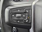 2024 GMC Sierra 1500 Crew Cab 4WD Pickup for sale #P23642 - photo 19