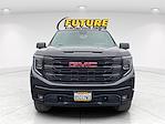 Used 2024 GMC Sierra 1500 Elevation Crew Cab for sale #P23642 - photo 2