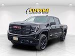 Used 2024 GMC Sierra 1500 Elevation Crew Cab for sale #P23642 - photo 3