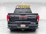 2024 GMC Sierra 1500 Crew Cab 4WD Pickup for sale #P23642 - photo 5