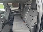 2024 GMC Sierra 1500 Crew Cab 4WD Pickup for sale #P23642 - photo 7