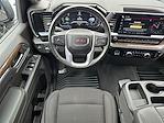 2024 GMC Sierra 1500 Crew Cab 4WD Pickup for sale #P23642 - photo 8