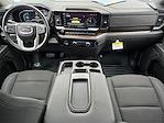 2024 GMC Sierra 1500 Crew Cab 4WD Pickup for sale #P23642 - photo 9