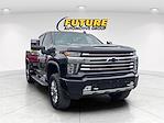 Used 2020 Chevrolet Silverado 2500 High Country Crew Cab for sale #P23644 - photo 1