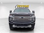 Used 2020 Chevrolet Silverado 2500 High Country Crew Cab for sale #P23644 - photo 2