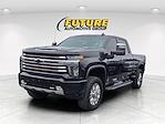 Used 2020 Chevrolet Silverado 2500 High Country Crew Cab for sale #P23644 - photo 3