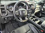 Used 2020 Ram 1500 Limited Crew Cab for sale #P23661 - photo 10