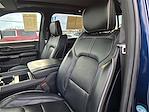 Used 2020 Ram 1500 Limited Crew Cab for sale #P23661 - photo 12
