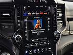 Used 2020 Ram 1500 Limited Crew Cab for sale #P23661 - photo 14